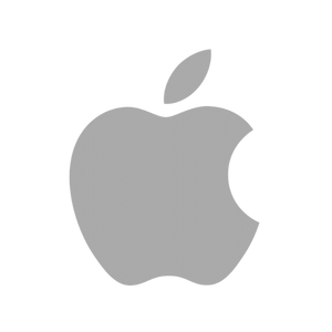 Apple - ITPartners