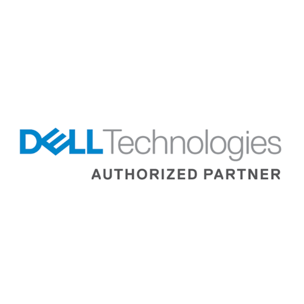 Dell Technologies - ITPartners