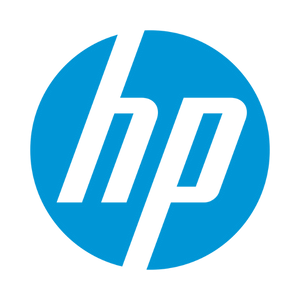 HP - ITPartners