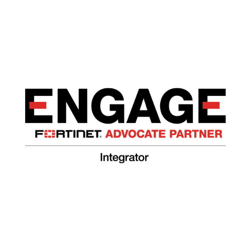 Fortinet - ITPartners