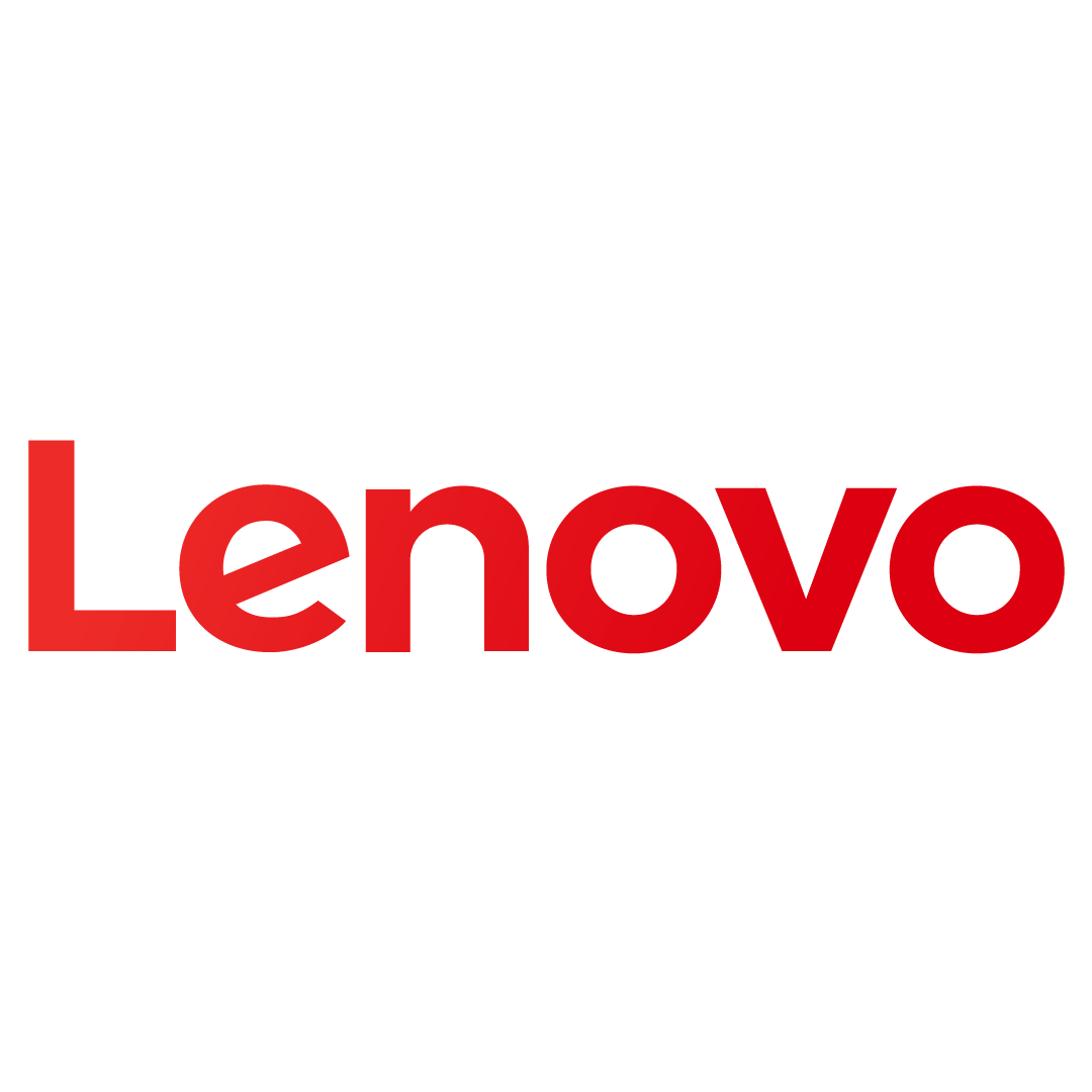 Lenovo - ITPartners