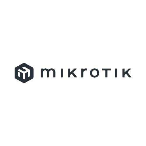 MikroTik - ITPartners