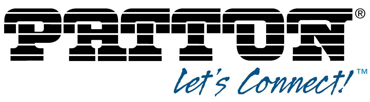 Patton - ITPartners