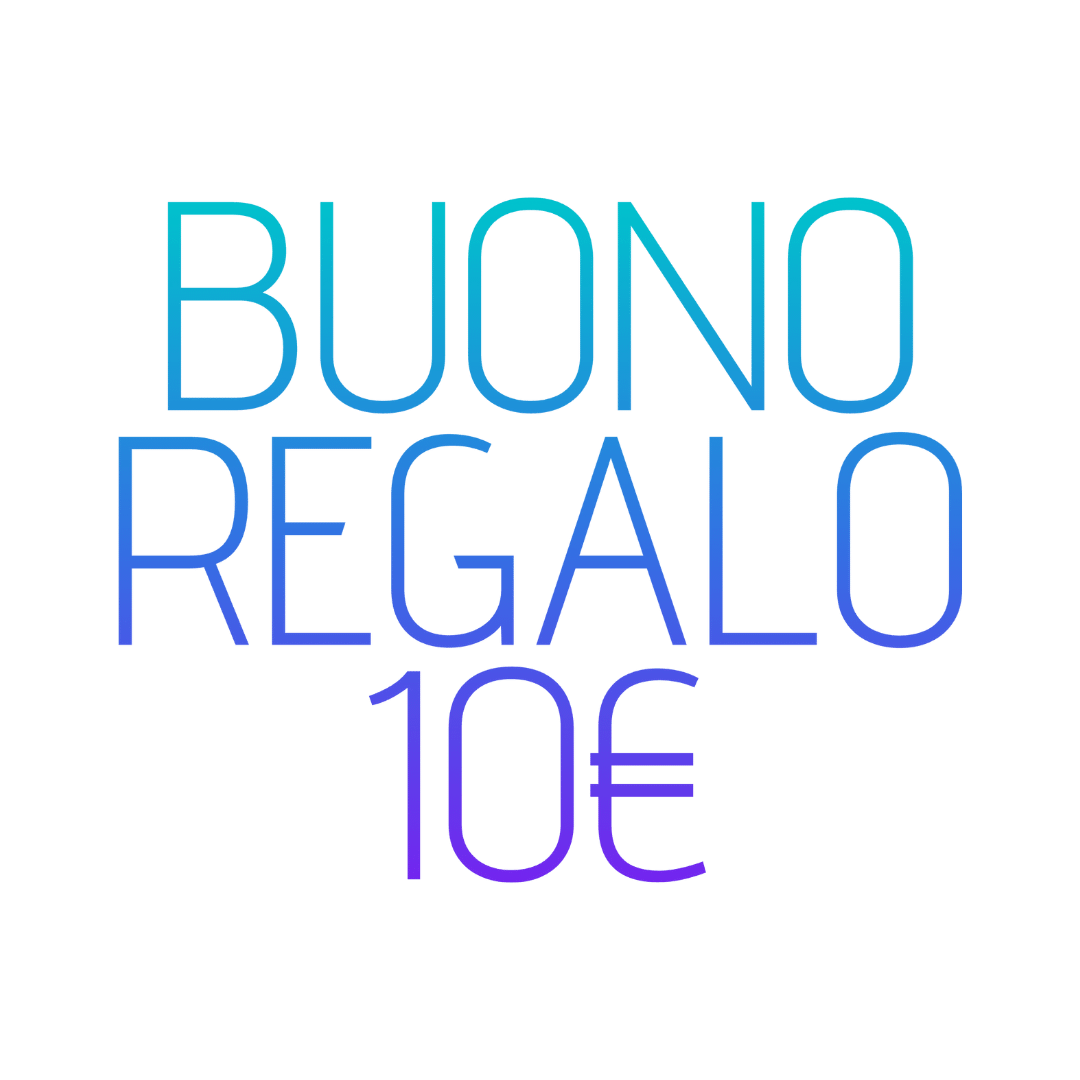 ITPartners buono regalo - ITPartners