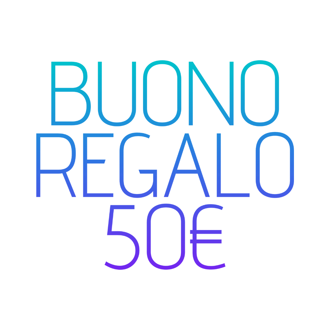 ITPartners buono regalo - ITPartners