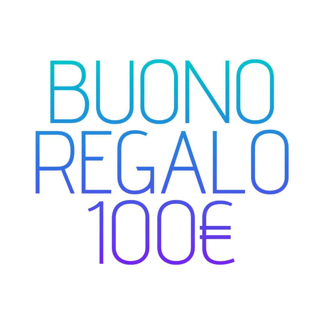 ITPartners buono regalo - ITPartners