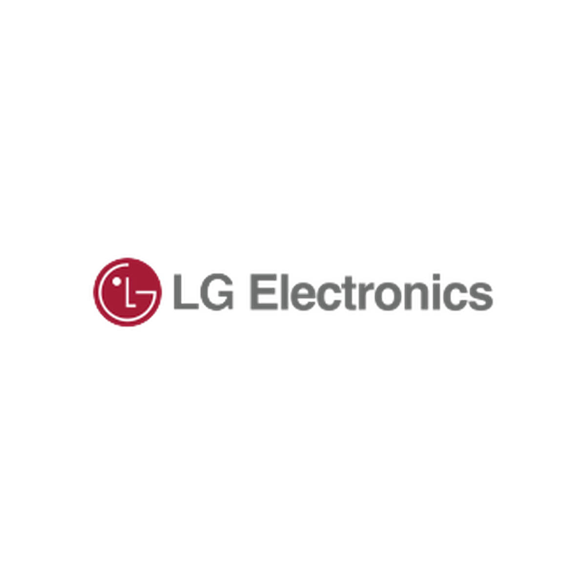 Logo Lg