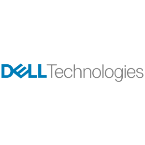 fallback text for an image