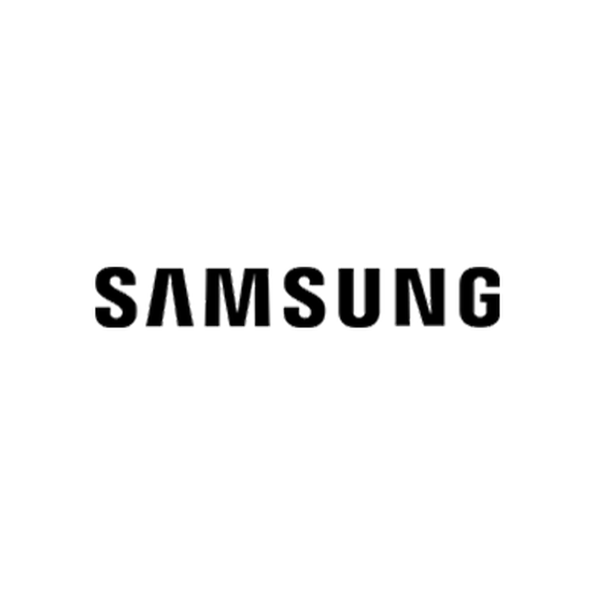 Logo Samsung