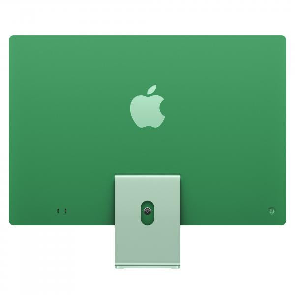 iMac