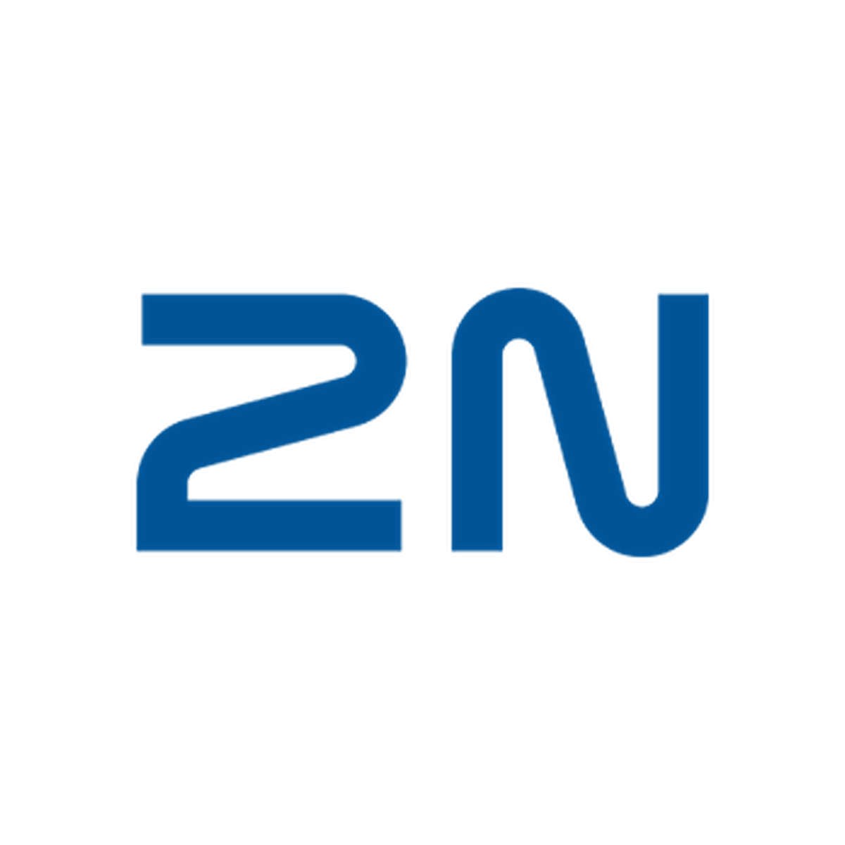 Logo 2N
