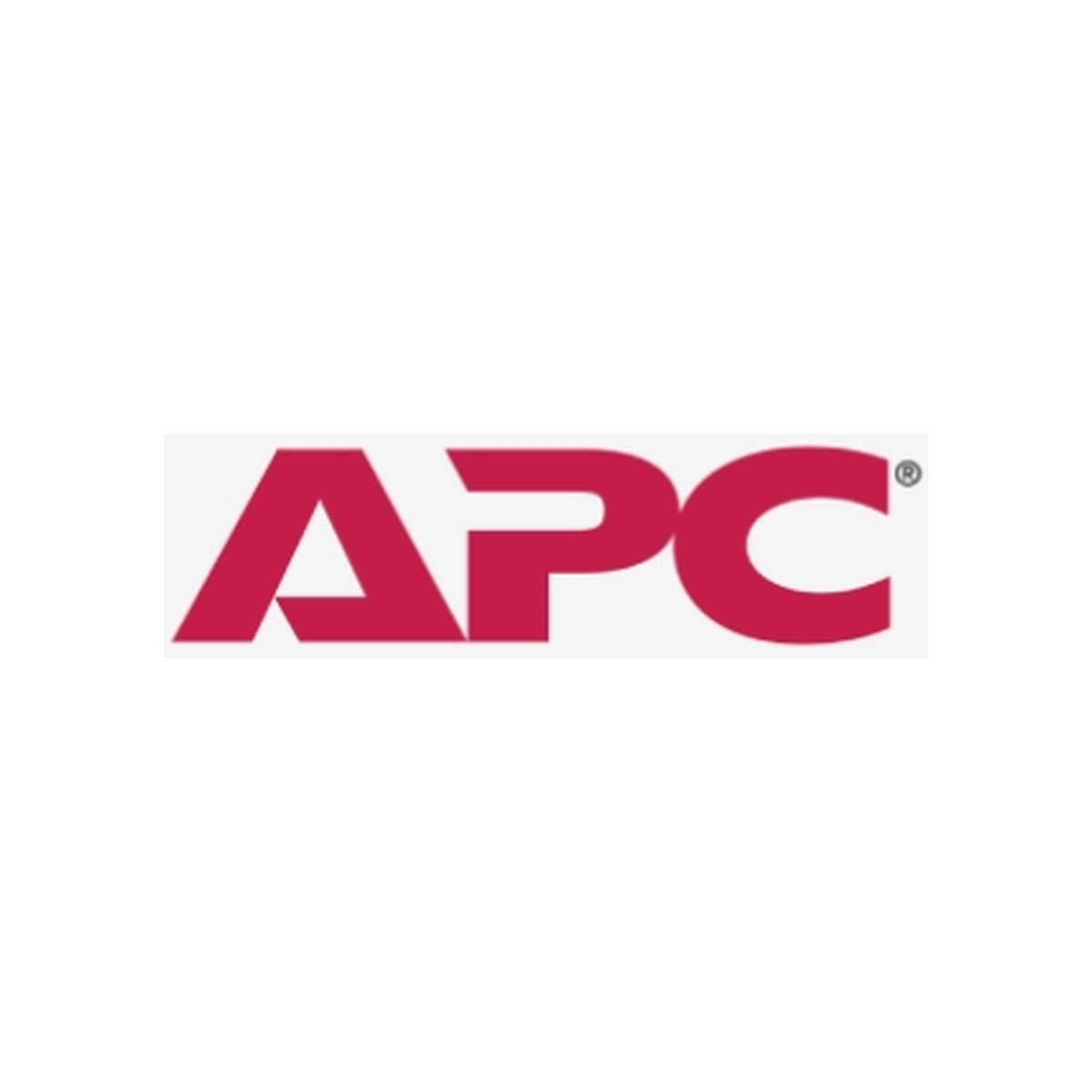 Logo APC