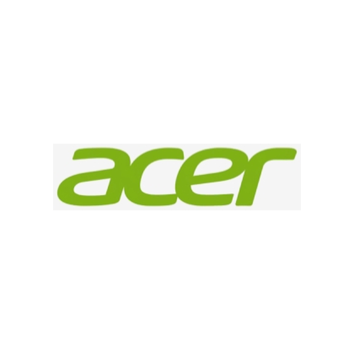 Logo Acer