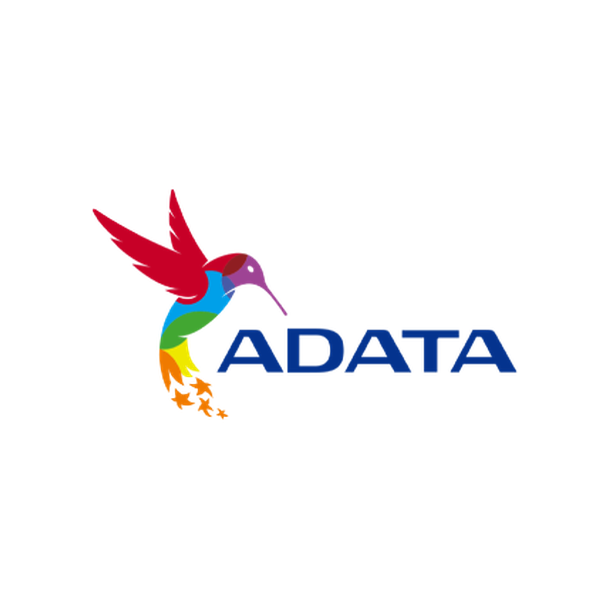 Logo Adata