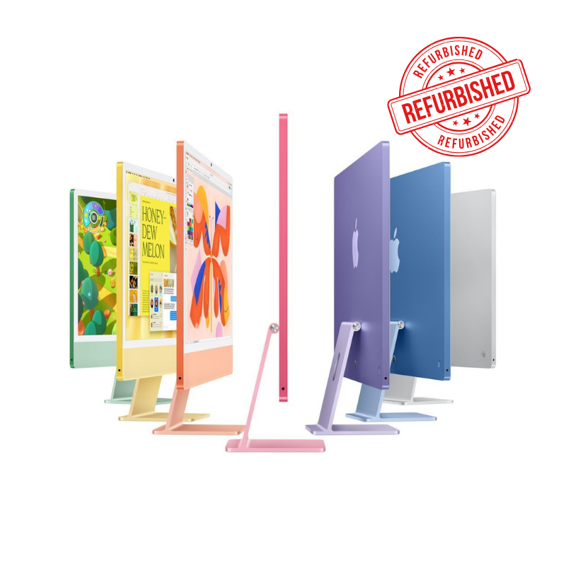 All-in-One ricondizionati