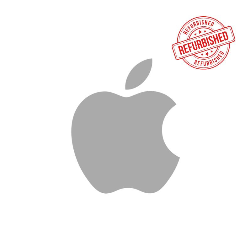 Apple ricondizionato