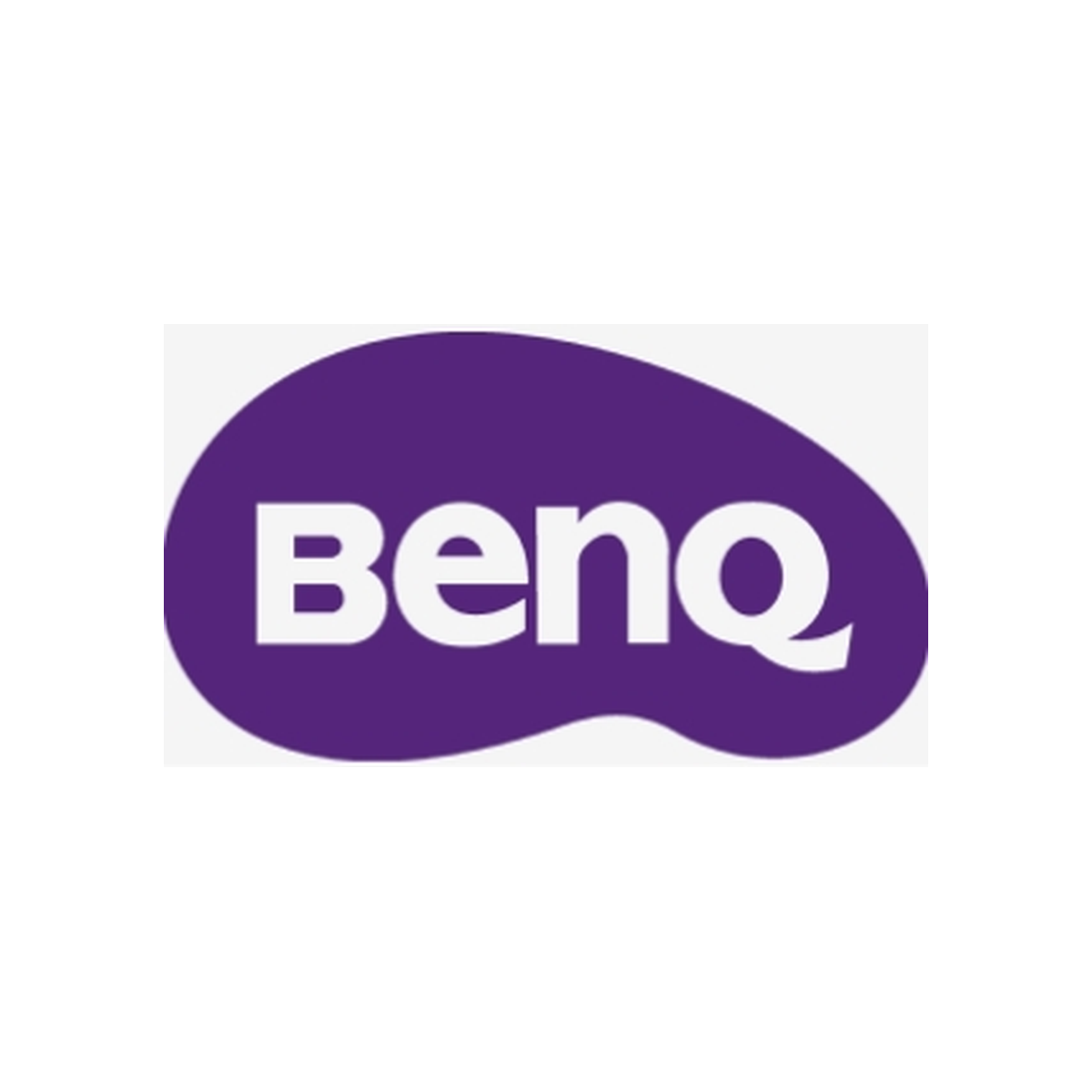 Logo BenQ