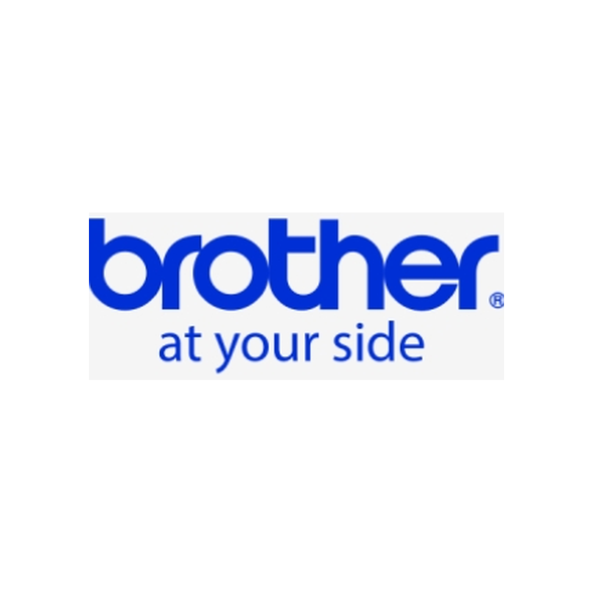 Logo Brother