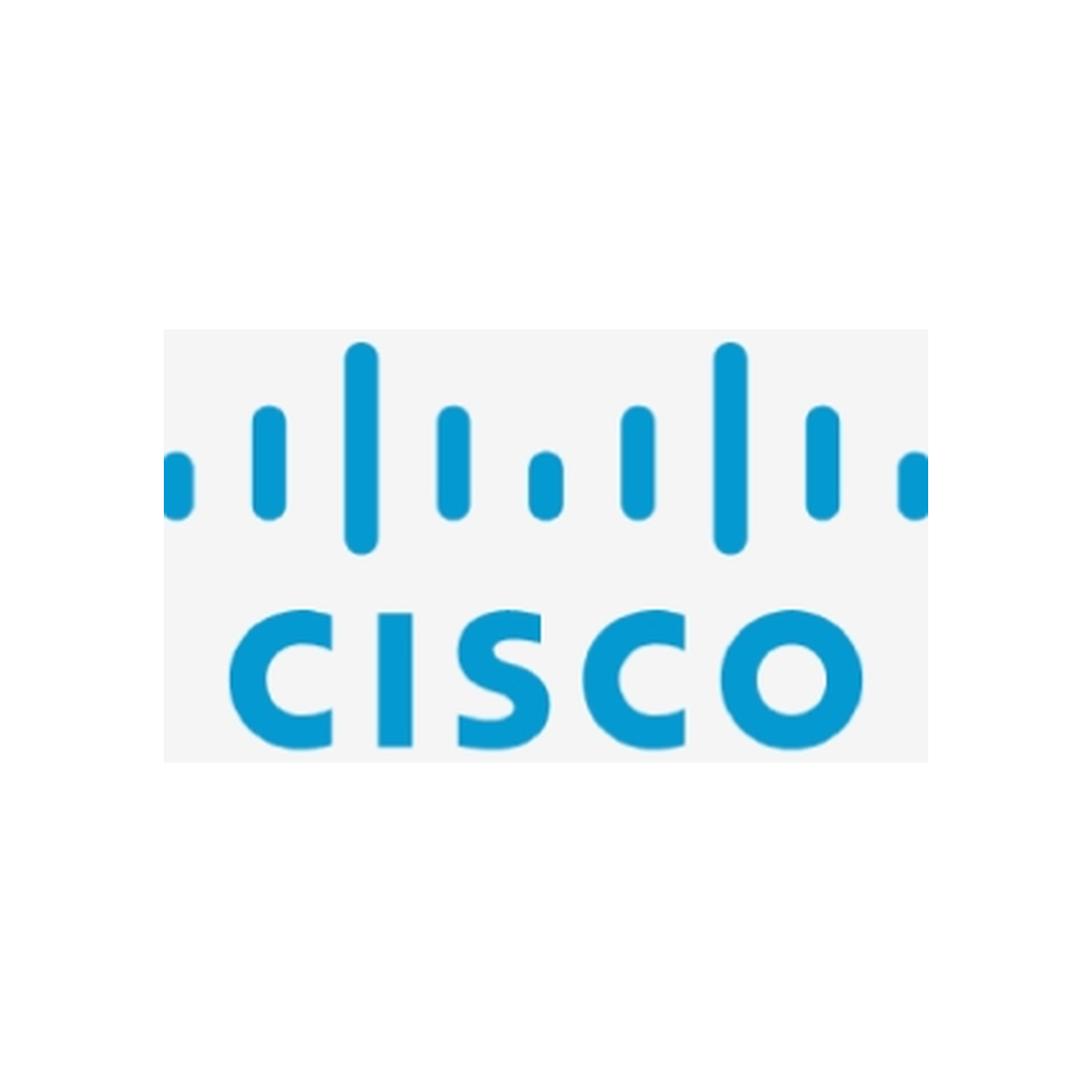 Logo Cisco