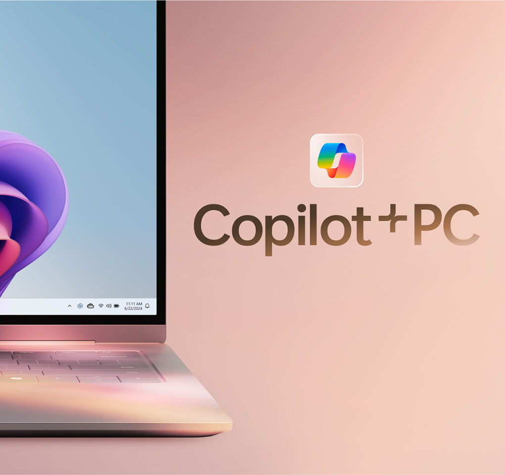 Copilot+ PC - ITPartners