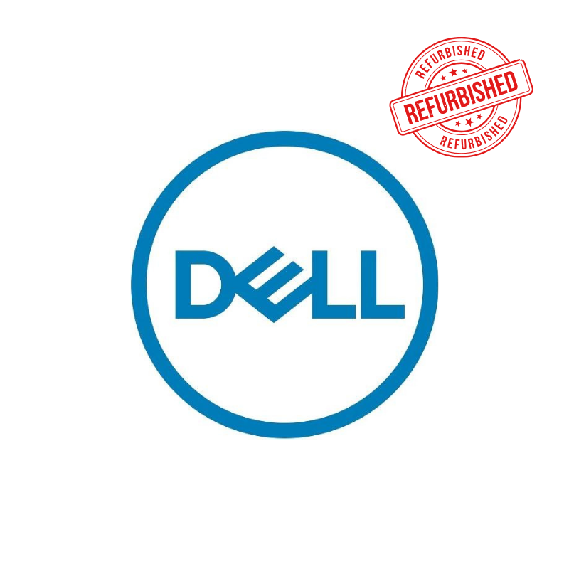 Dell Ricondizionato