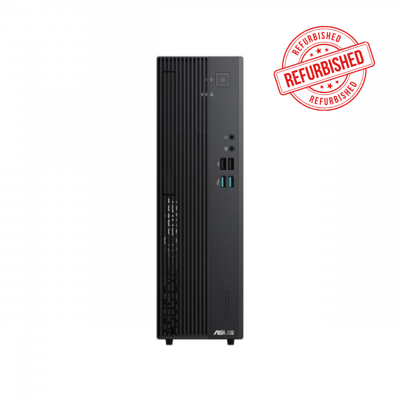 Personal Computer ricondizionati