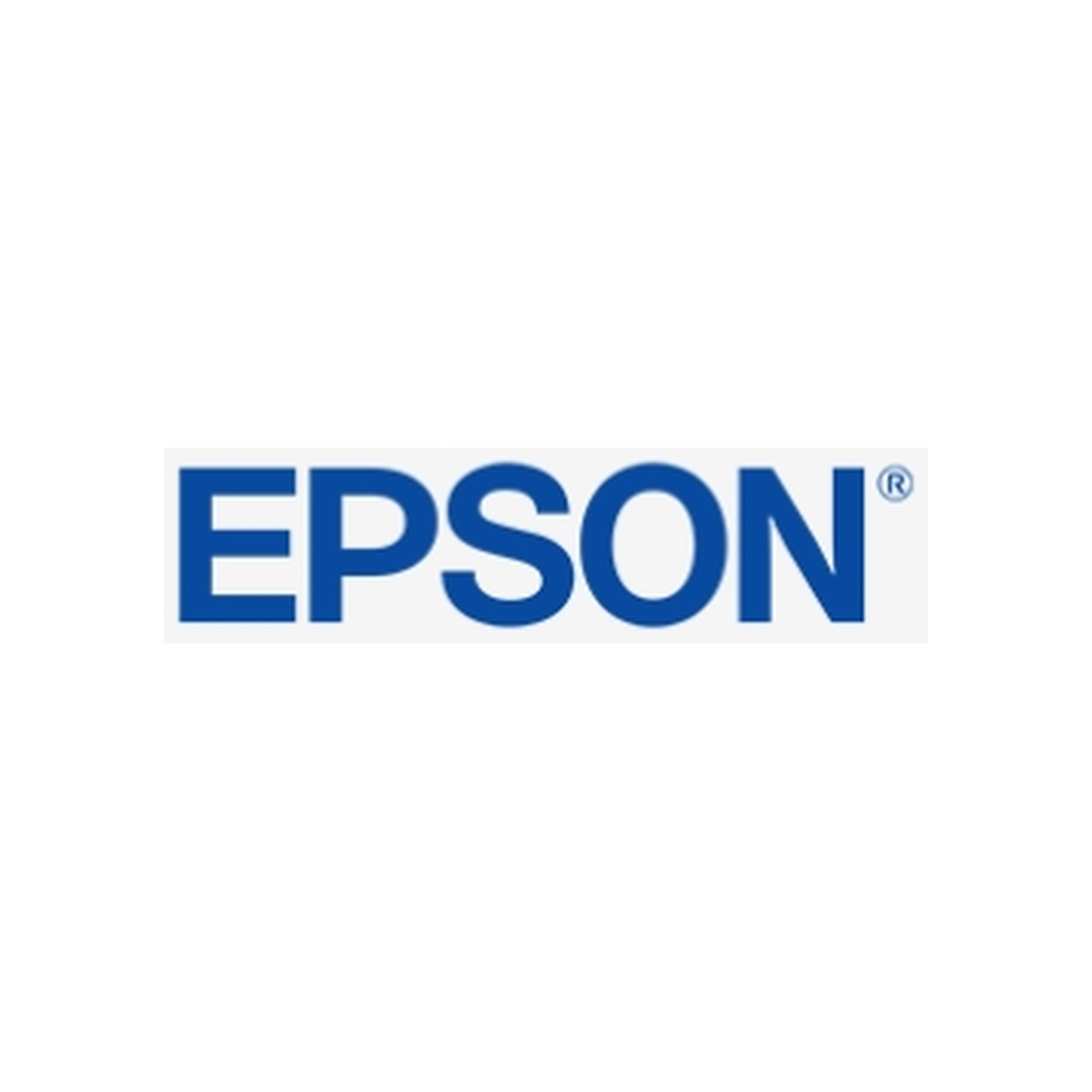 Logo Epson