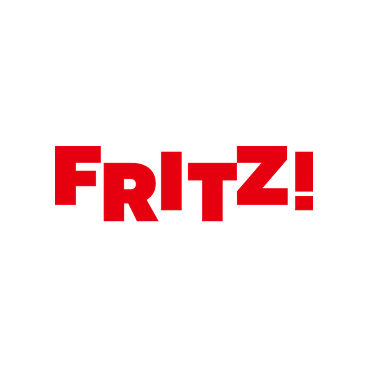 Logo Avm Fritz!