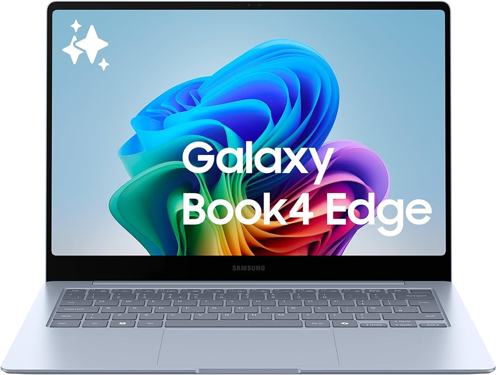 Samsung Galaxy Book4 - ITPartners