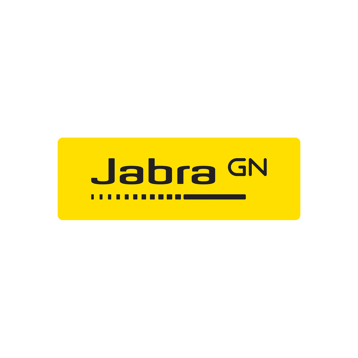 Logo Jabra