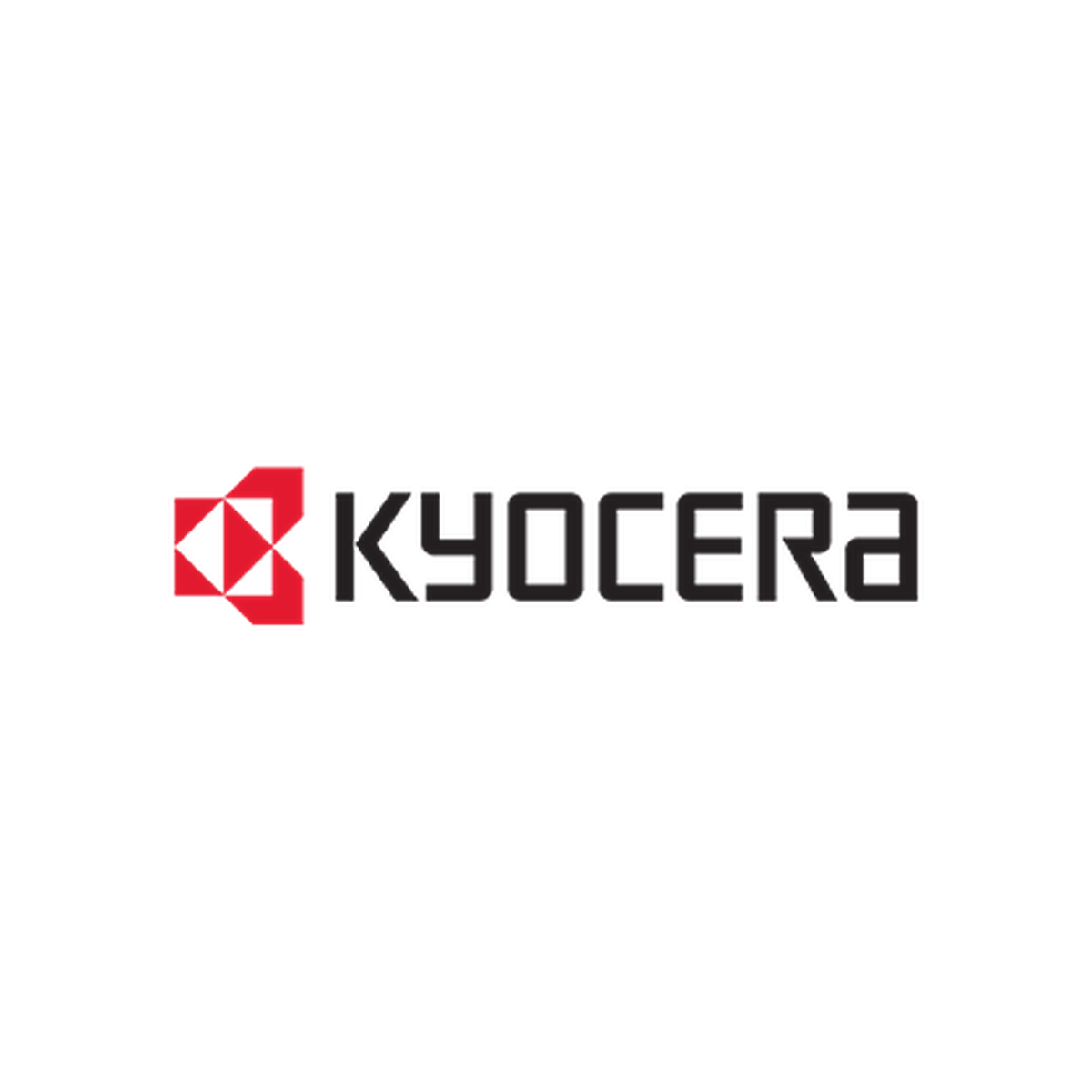 Logo Kyocera