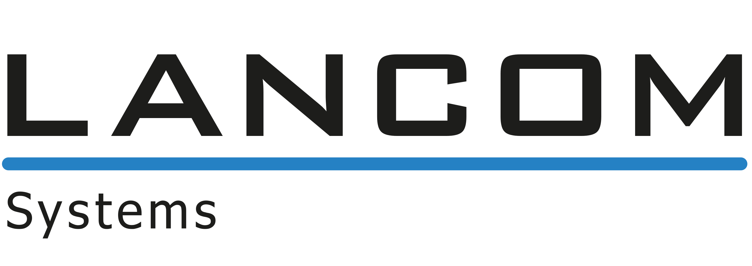 Lancom Systems - ITPartners