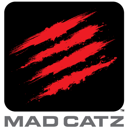 Mad Catz - ITPartners
