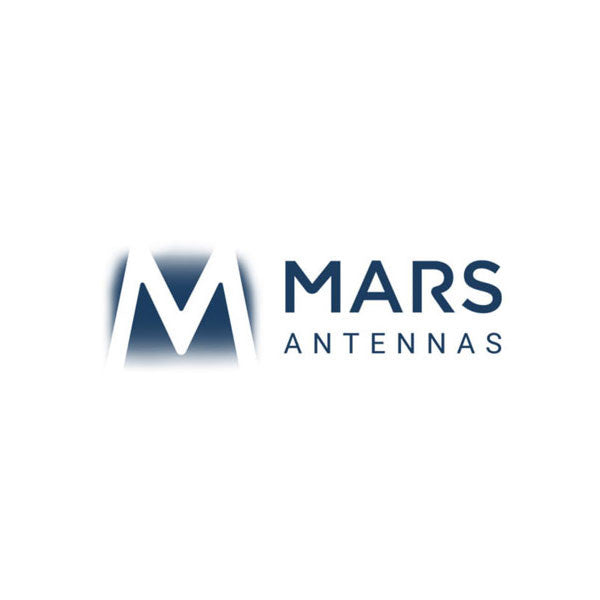 Mars Antennas - ITPartners