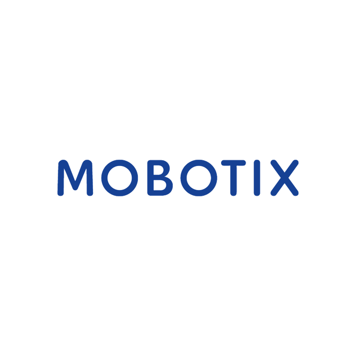 Logo Mobotix