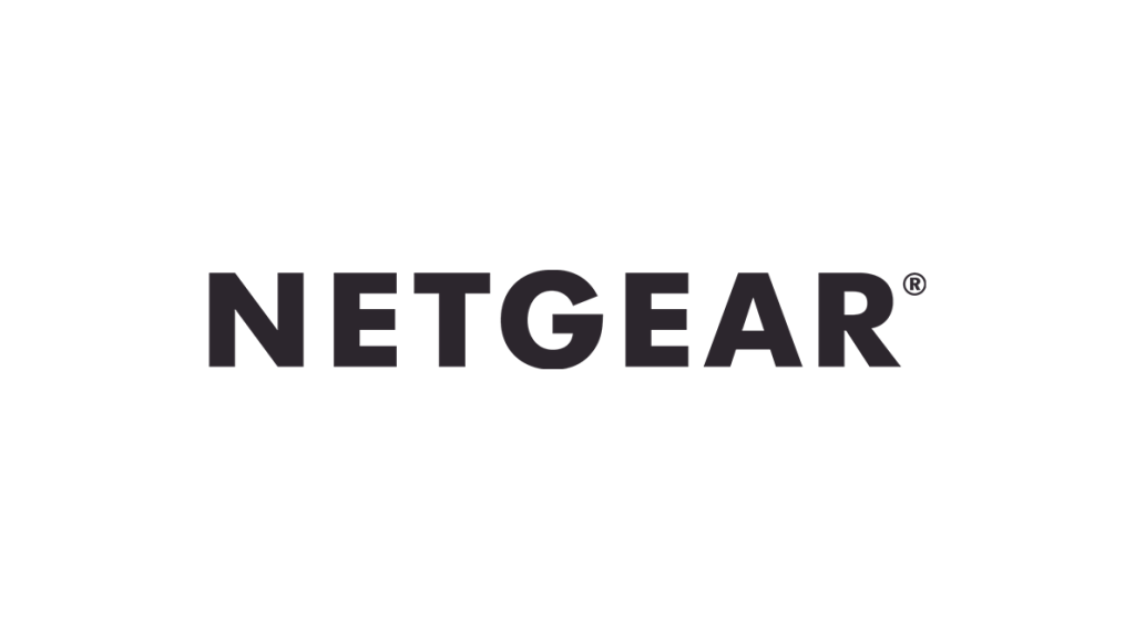 Netgear - ITPartners