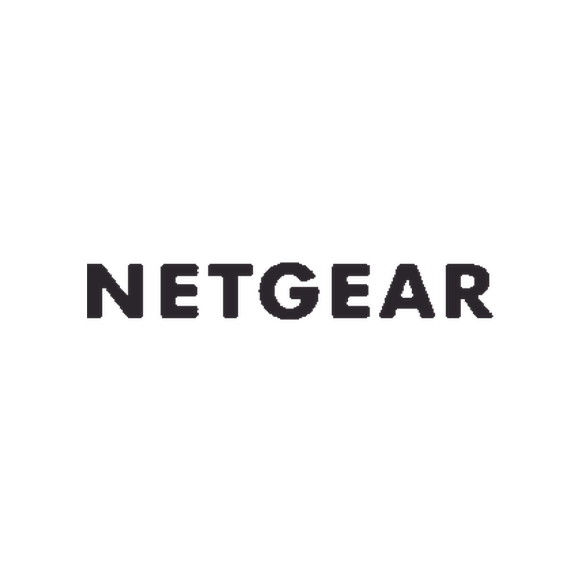 Logo Netgear