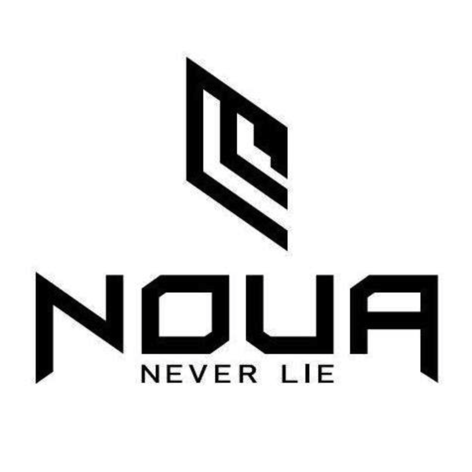 Noua - ITPartners