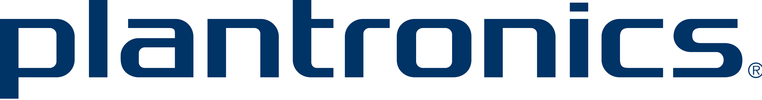 Plantronics - ITPartners