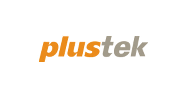 Plustek - ITPartners