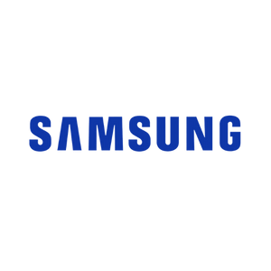 Samsung Mobile - ITPartners