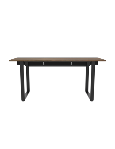 Scrivanie gaming - ITPartners