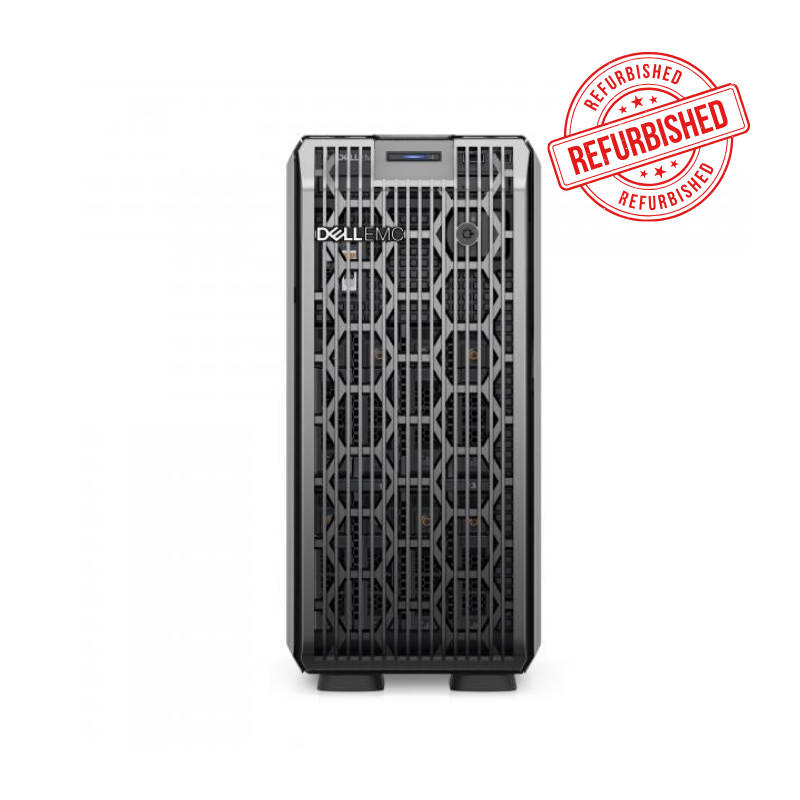 Server Ricondizionato