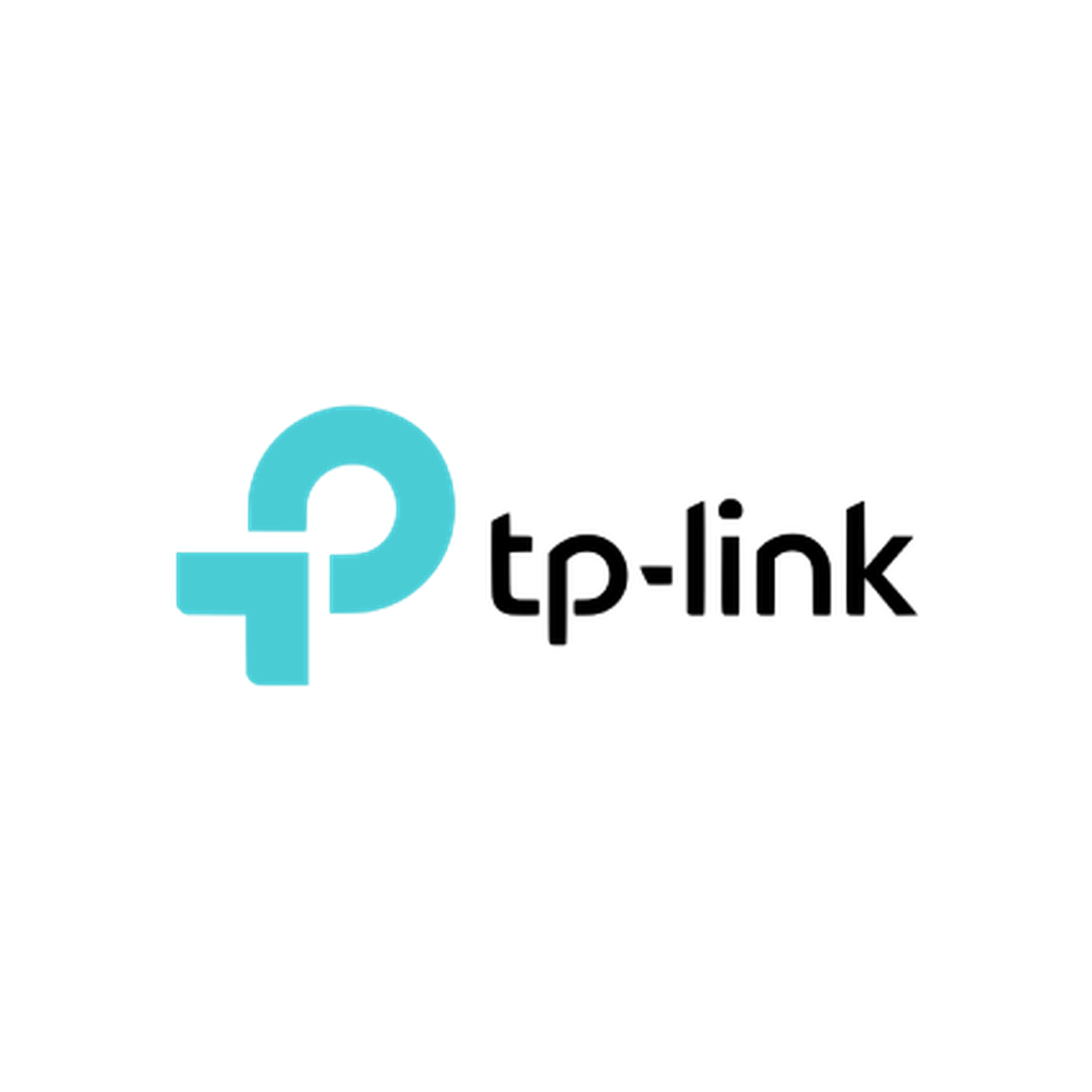 Logo TP-Link
