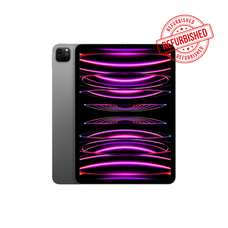 Tablet ricondizionati