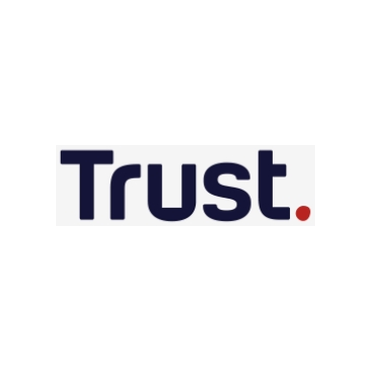 Logo Trust