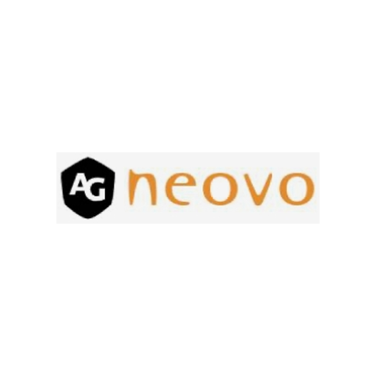 Logo AG Neovo