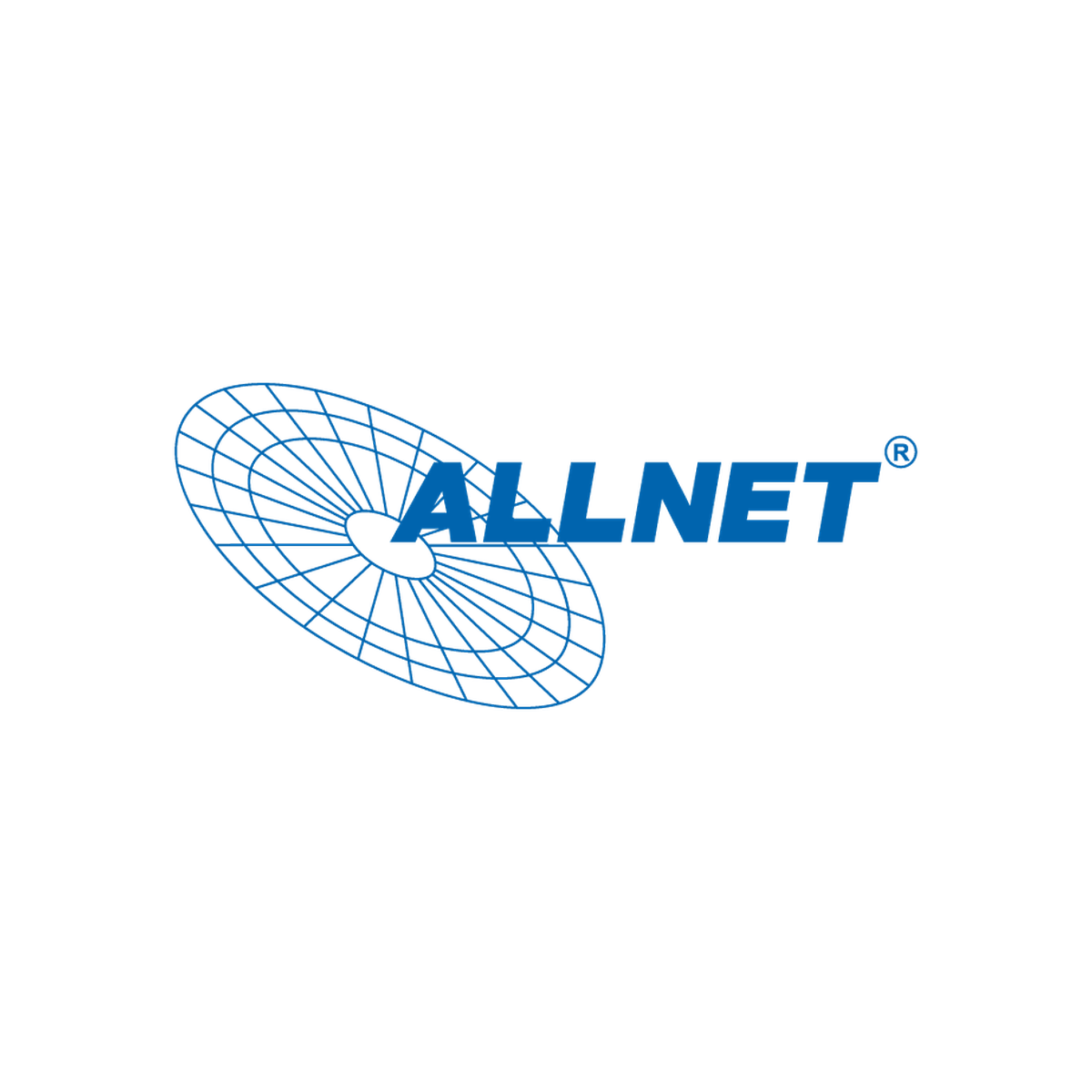 Logo Allnet