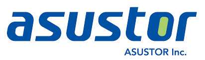 Asustor Inc. - ITPartners
