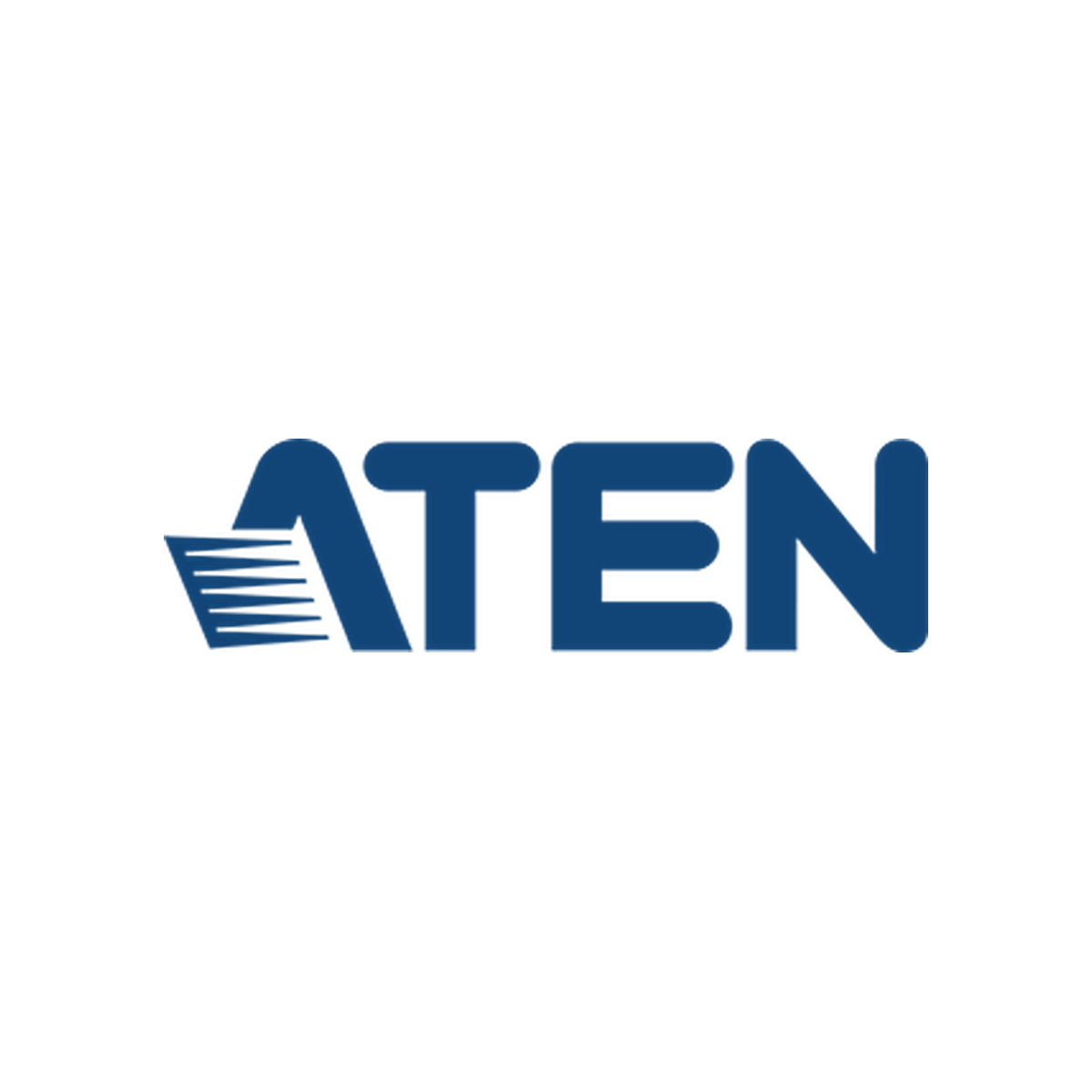 Logo Aten